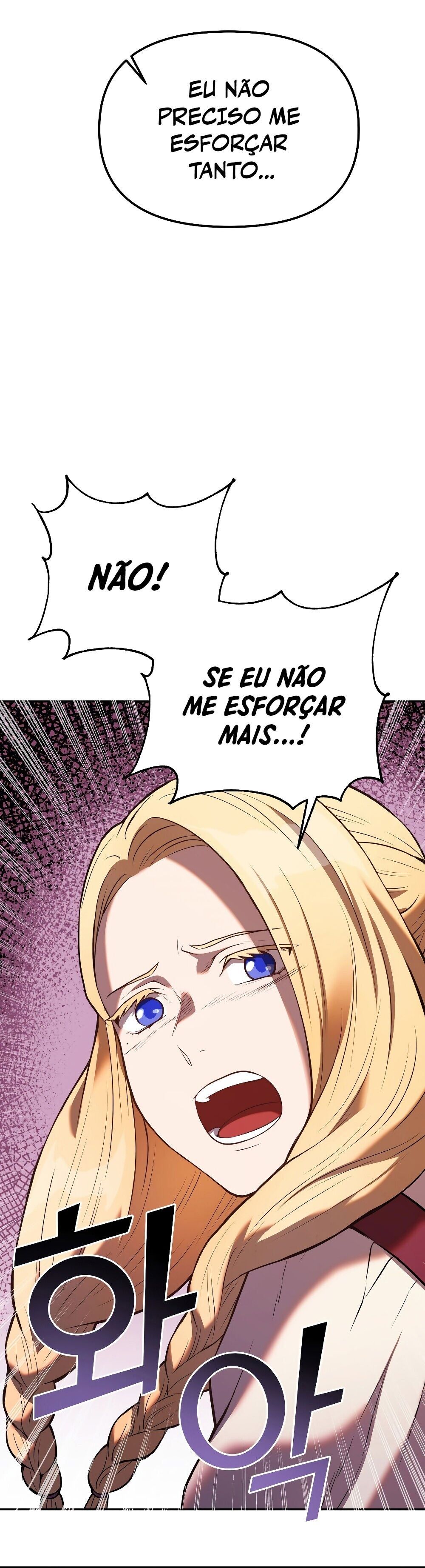 Golden Mage Capítulo 4 Página 19