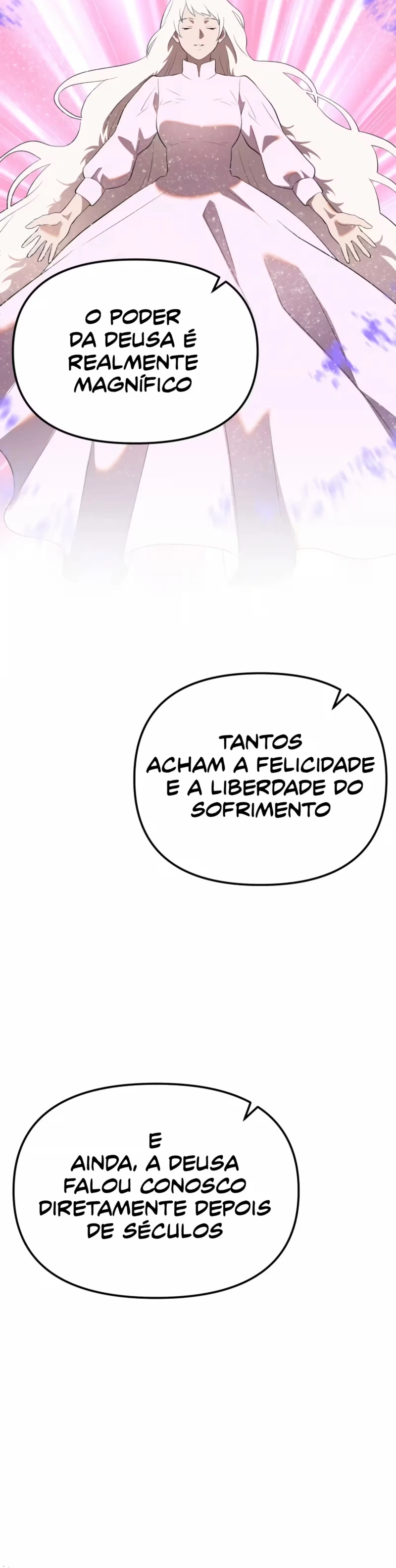 Golden Mage Capítulo 40 Página 25