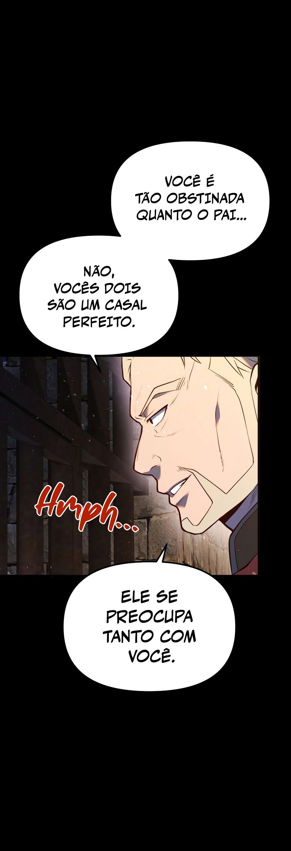 Golden Mage Capítulo 6 Página 25