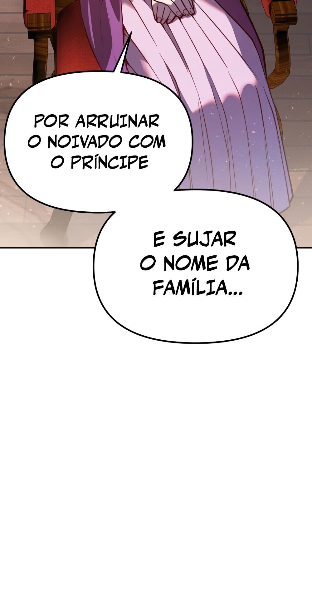 Golden Mage Capítulo 6 Página 36
