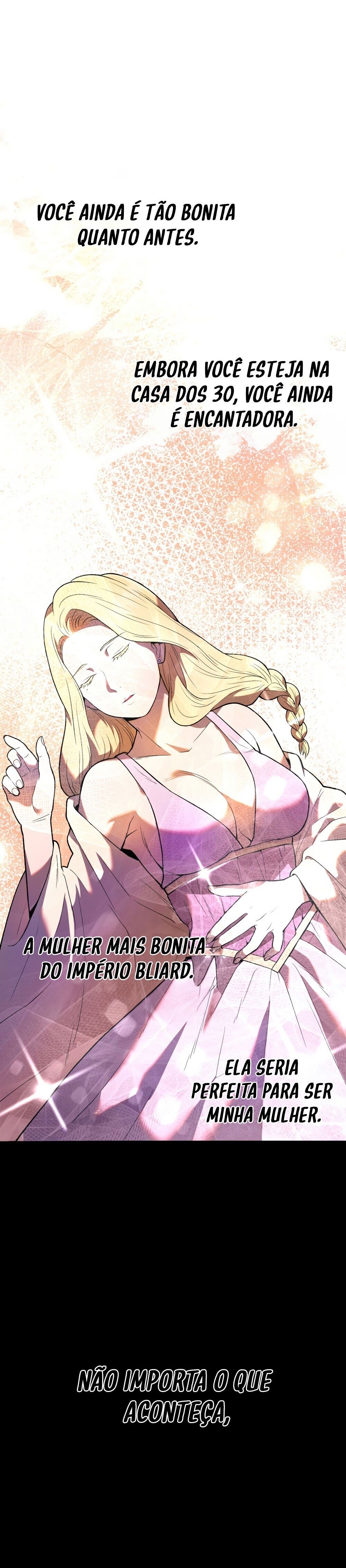 Golden Mage Capítulo 8 Página 36