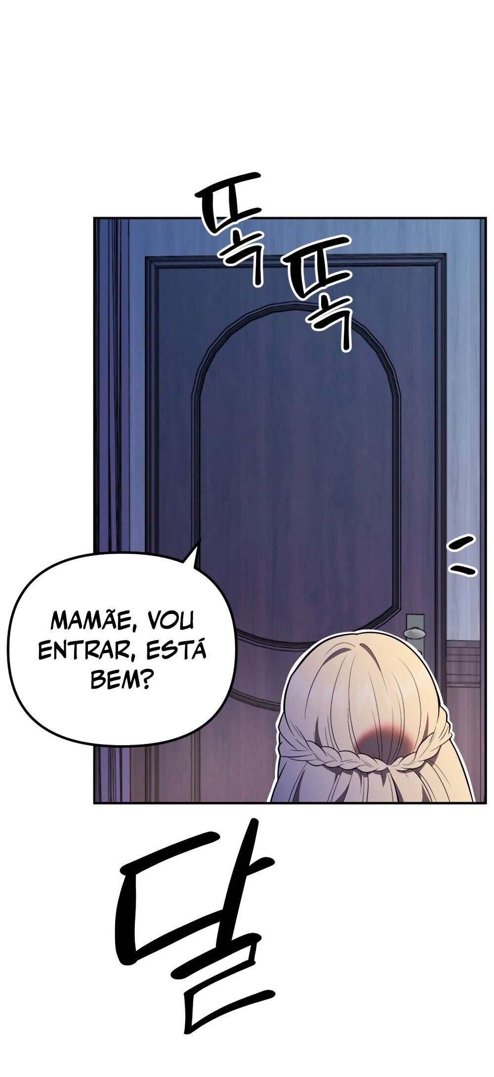 Golden Mage Capítulo 9 Página 24