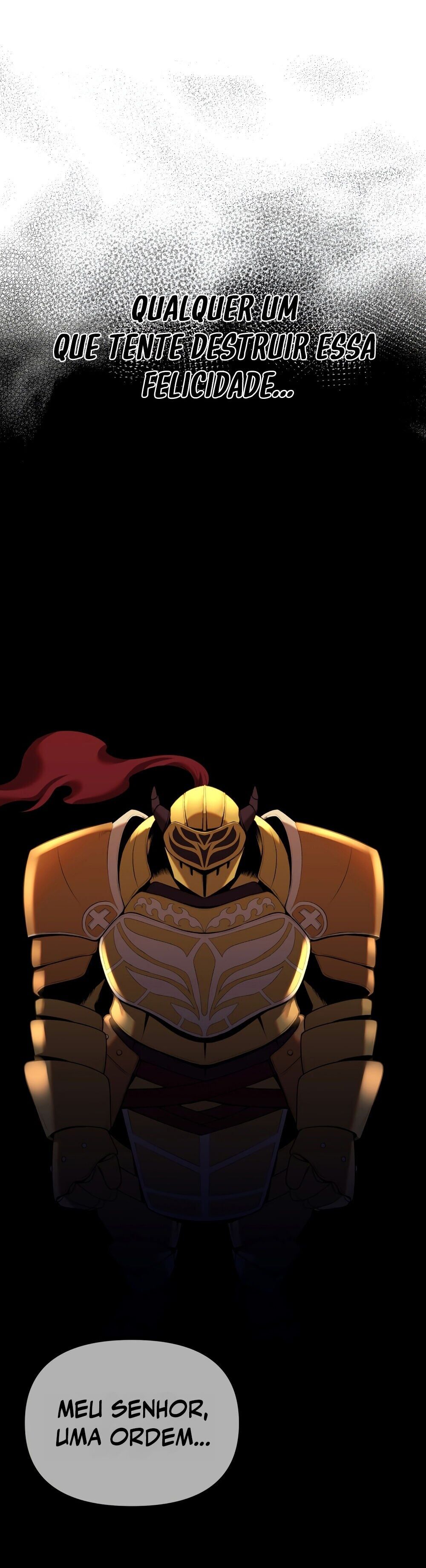Golden Mage Capítulo 9 Página 33