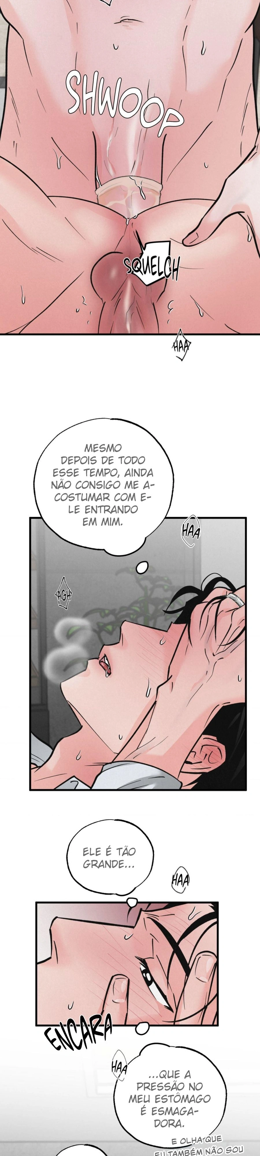 Golden Pair Capítulo 1003 Página 2