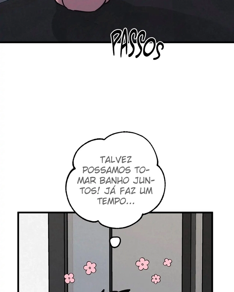 Golden Pair Capítulo 54 Página 11