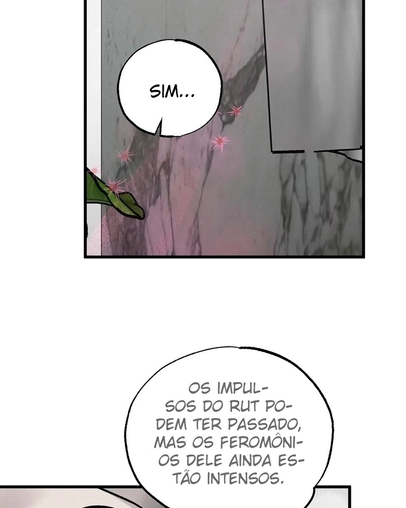 Golden Pair Capítulo 54 Página 26