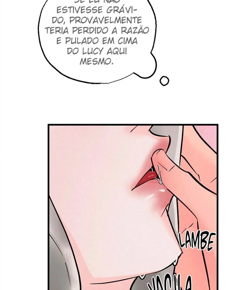 Golden Pair Capítulo 54 Página 28