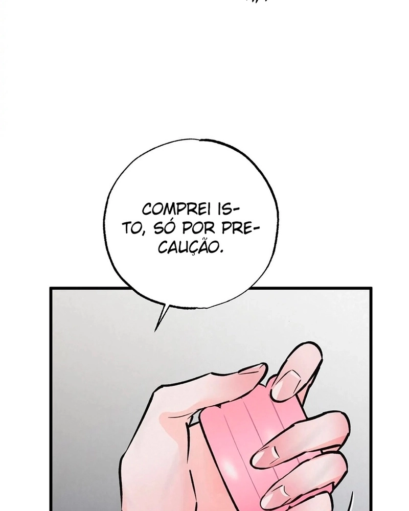 Golden Pair Capítulo 54 Página 39