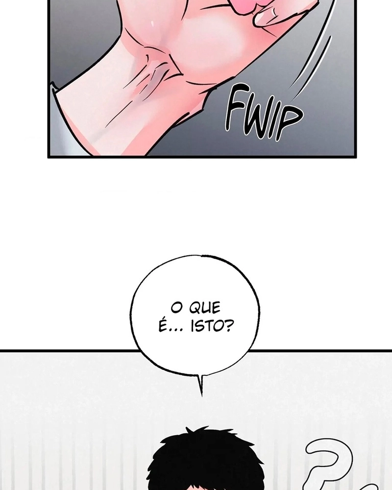 Golden Pair Capítulo 54 Página 40