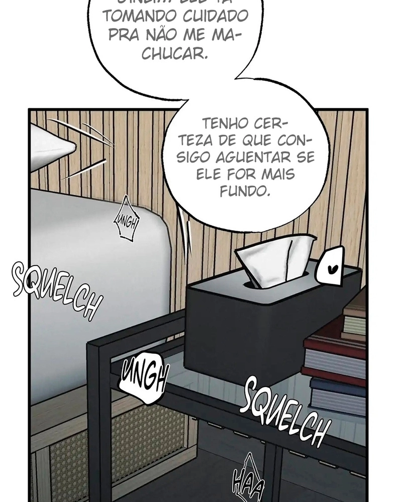 Golden Pair Capítulo 54 Página 70