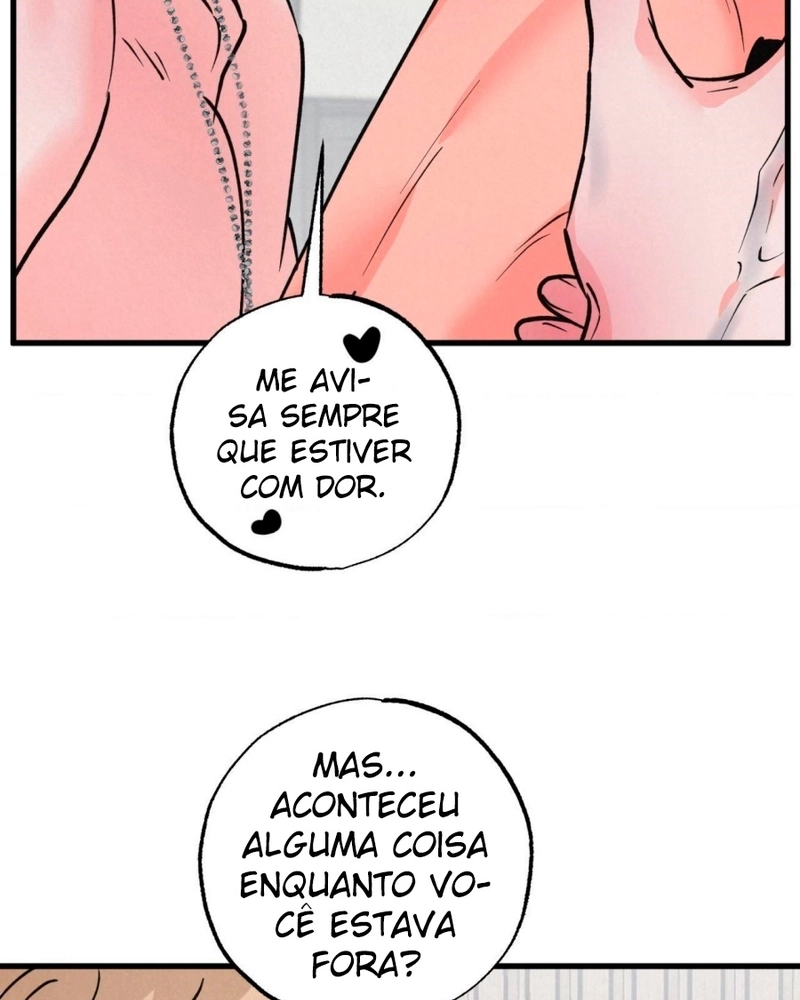 Golden Pair Capítulo 55 Página 12