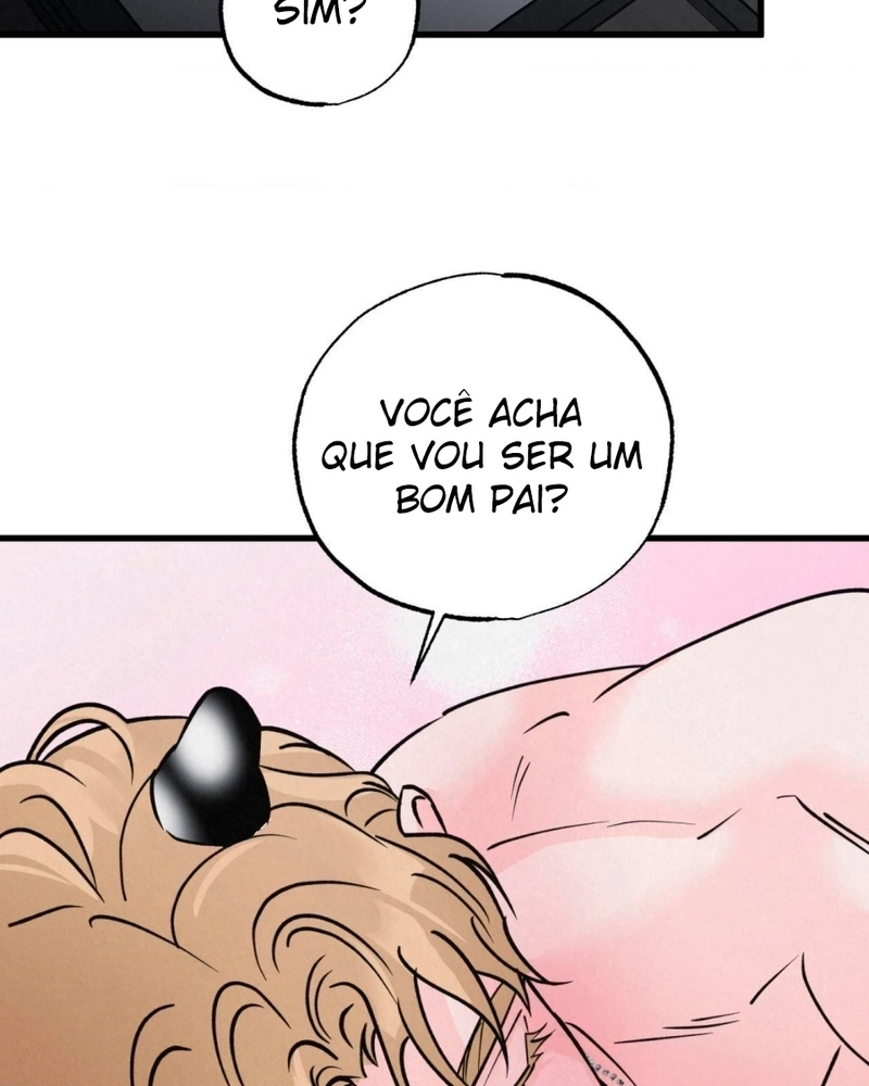 Golden Pair Capítulo 55 Página 18