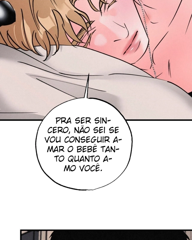 Golden Pair Capítulo 55 Página 19