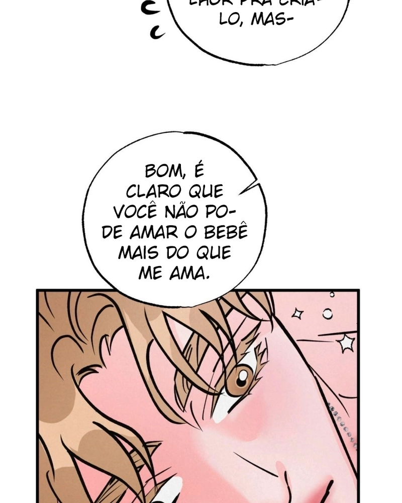 Golden Pair Capítulo 55 Página 21