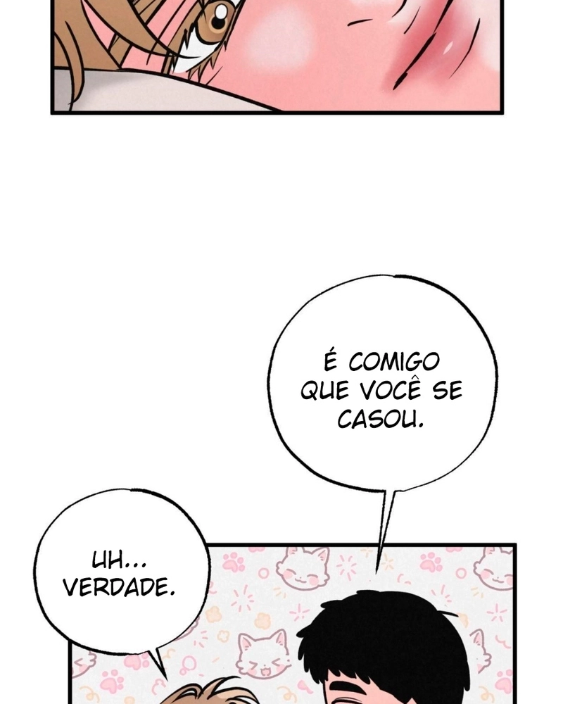 Golden Pair Capítulo 55 Página 22