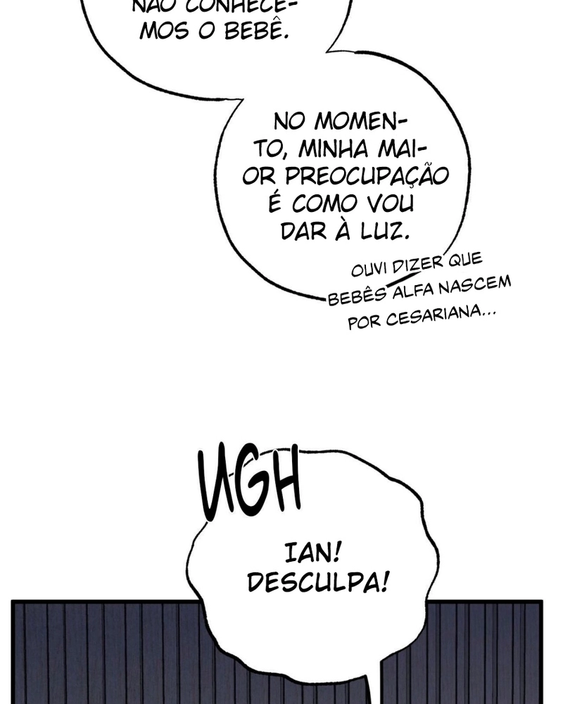 Golden Pair Capítulo 55 Página 25