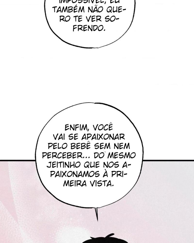 Golden Pair Capítulo 55 Página 29