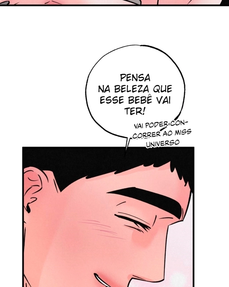 Golden Pair Capítulo 55 Página 31