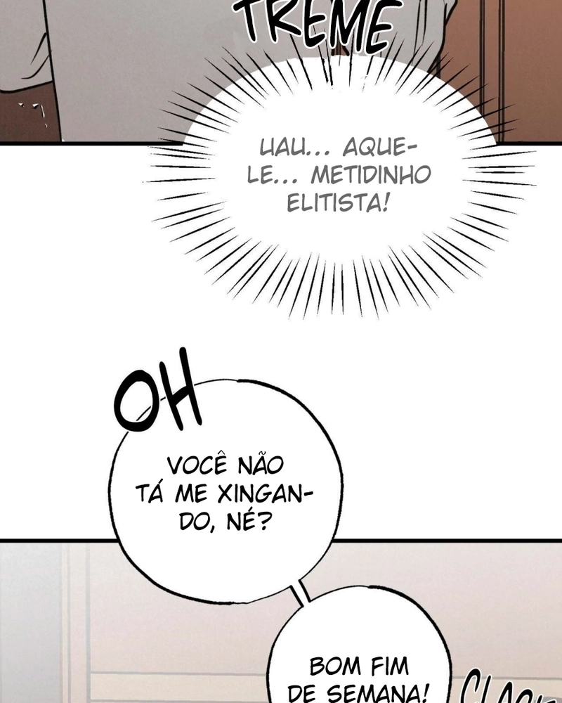 Golden Pair Capítulo 55 Página 53