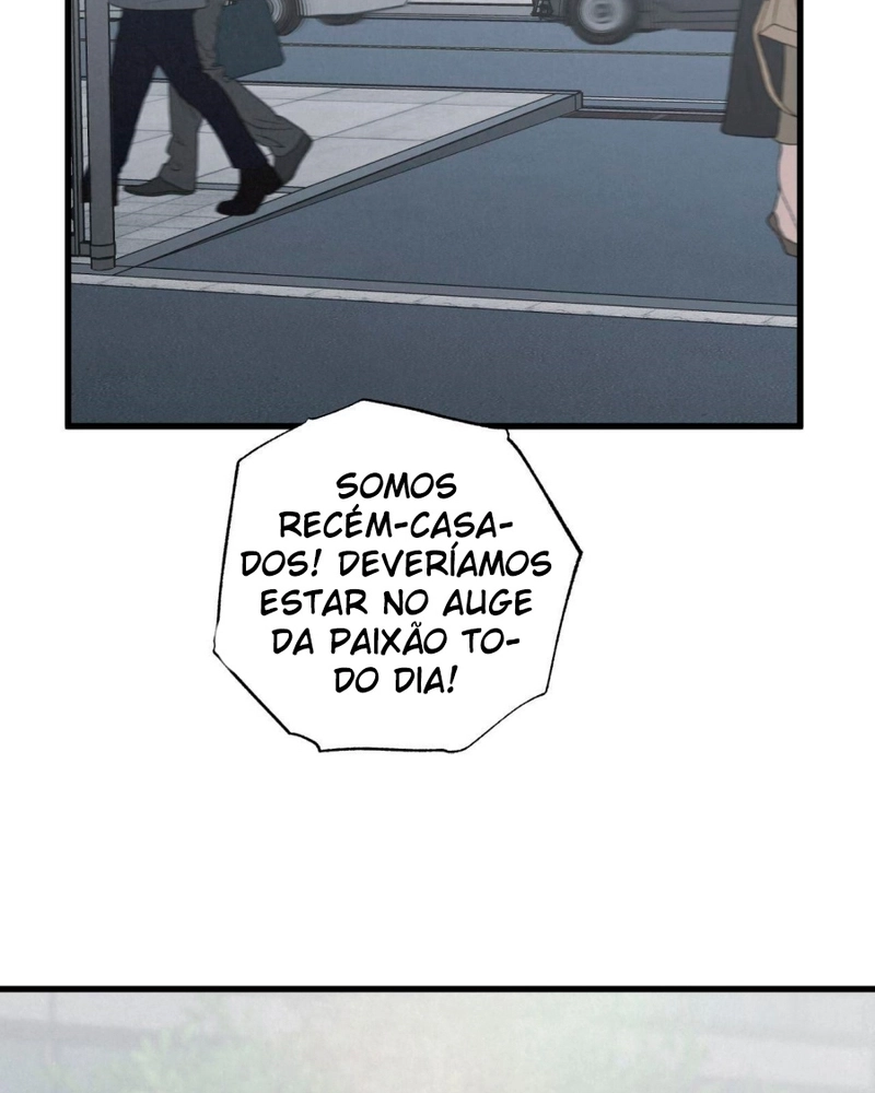Golden Pair Capítulo 55 Página 69