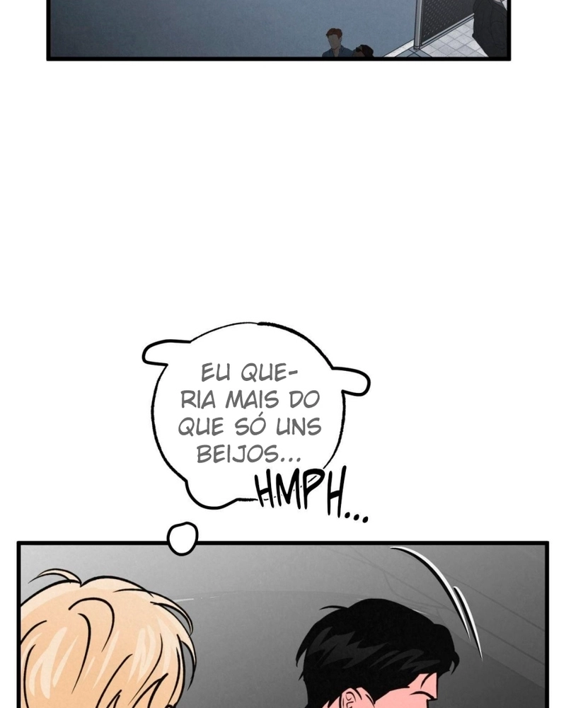 Golden Pair Capítulo 55 Página 80