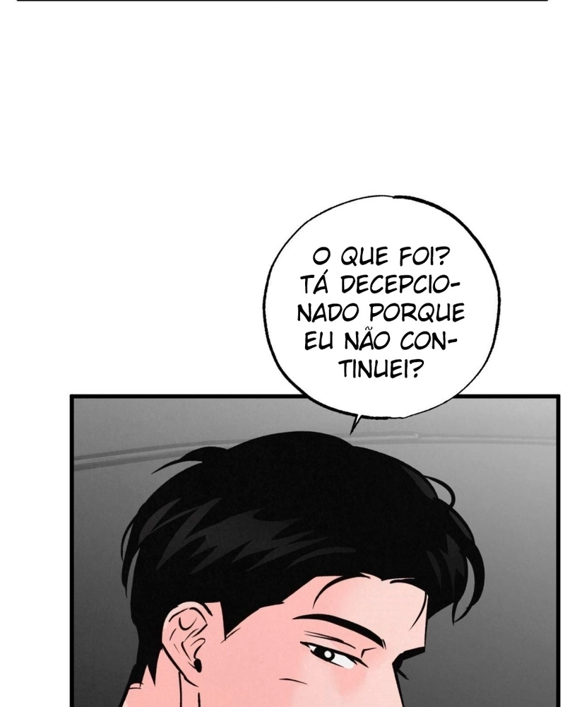 Golden Pair Capítulo 55 Página 82
