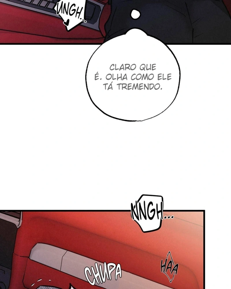 Golden Pair Capítulo 56 Página 15