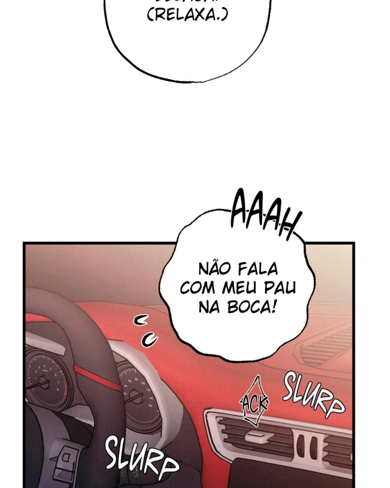 Golden Pair Capítulo 56 Página 26