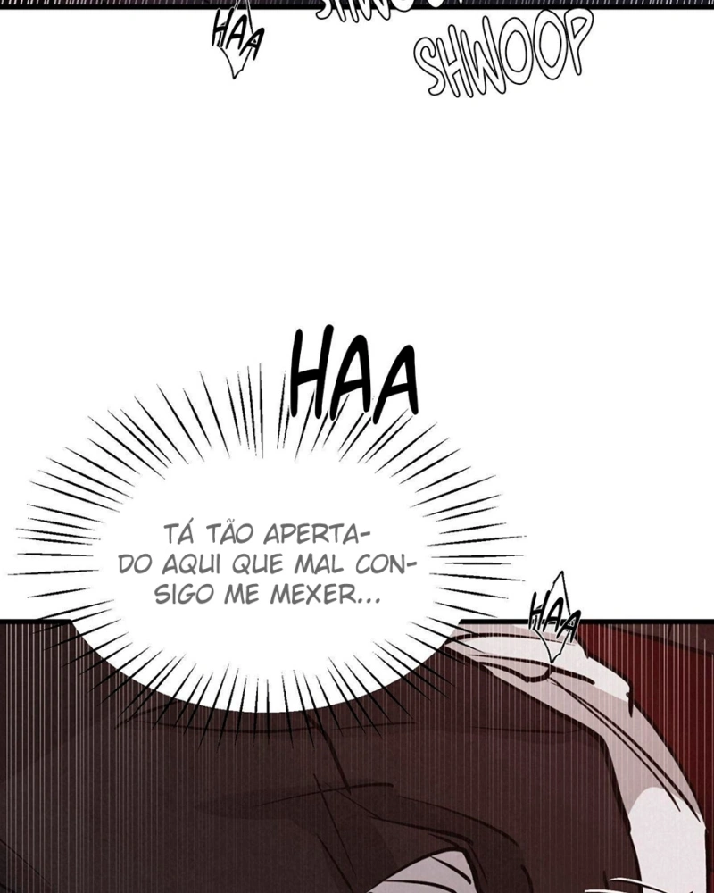 Golden Pair Capítulo 56 Página 55