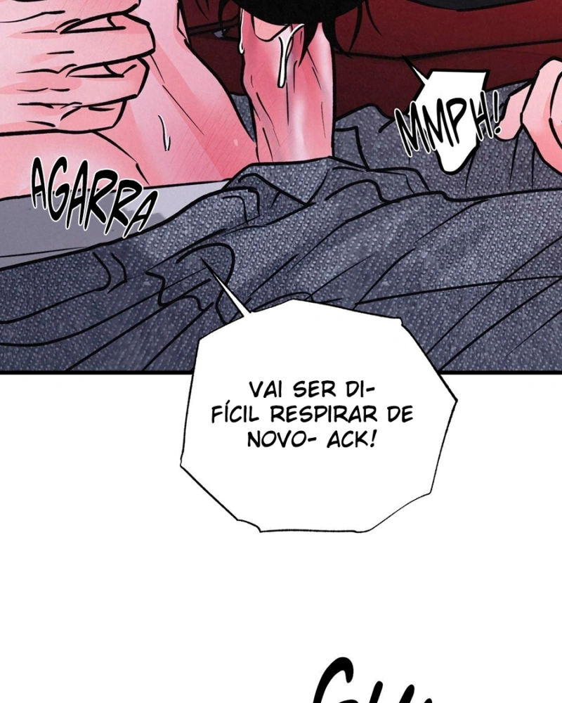 Golden Pair Capítulo 56 Página 64