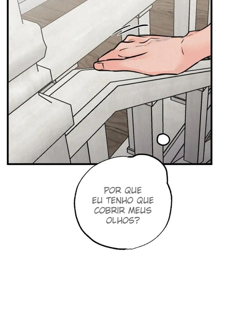 Golden Pair Capítulo 57 Página 20