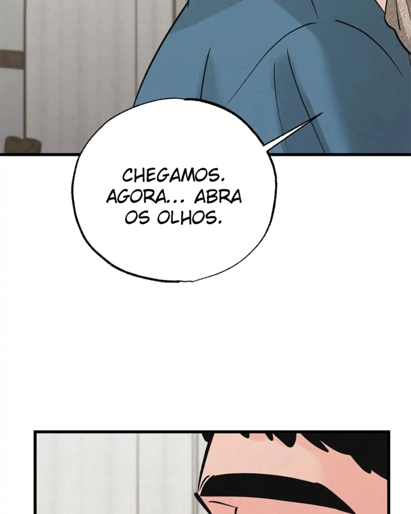 Golden Pair Capítulo 57 Página 22
