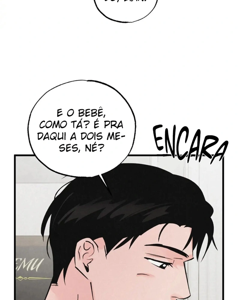 Golden Pair Capítulo 57 Página 36