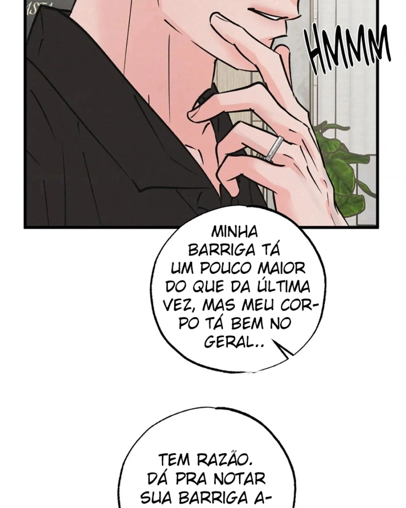 Golden Pair Capítulo 57 Página 37