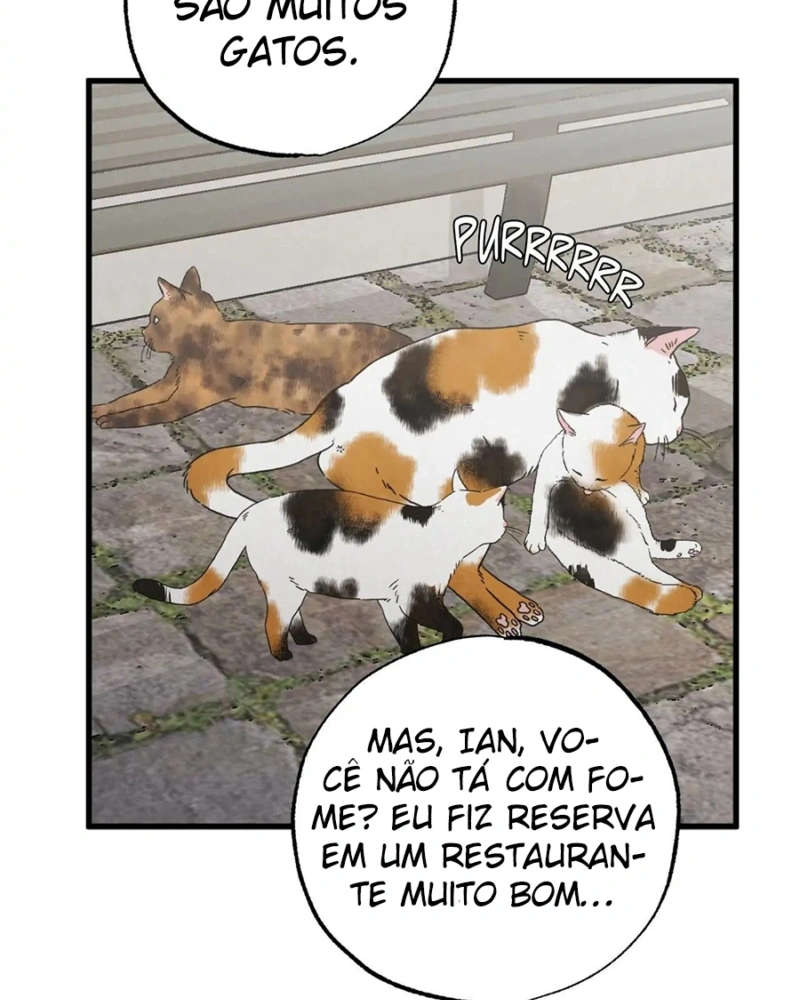 Golden Pair Capítulo 57 Página 6