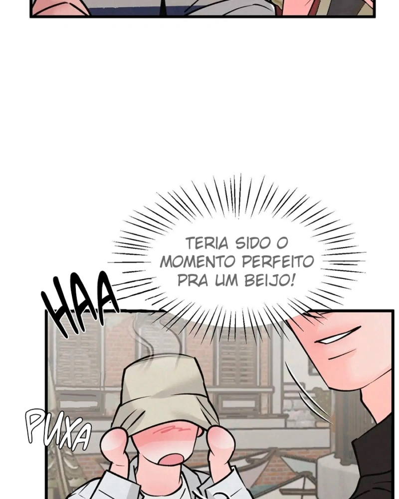 Golden Pair Capítulo 57 Página 64
