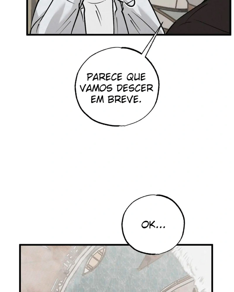 Golden Pair Capítulo 57 Página 65