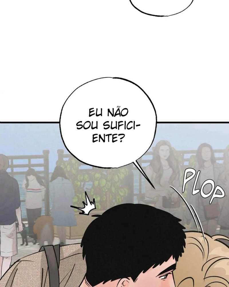 Golden Pair Capítulo 57 Página 8