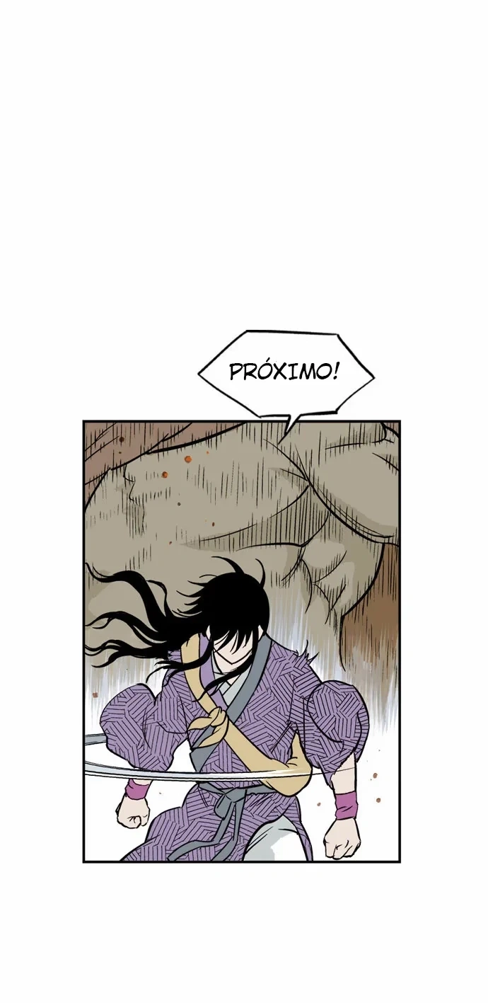 Gosu Capítulo 1 Página 44
