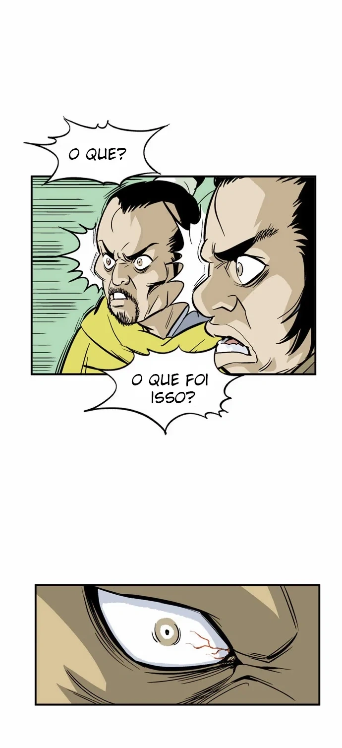 Gosu Capítulo 1 Página 58