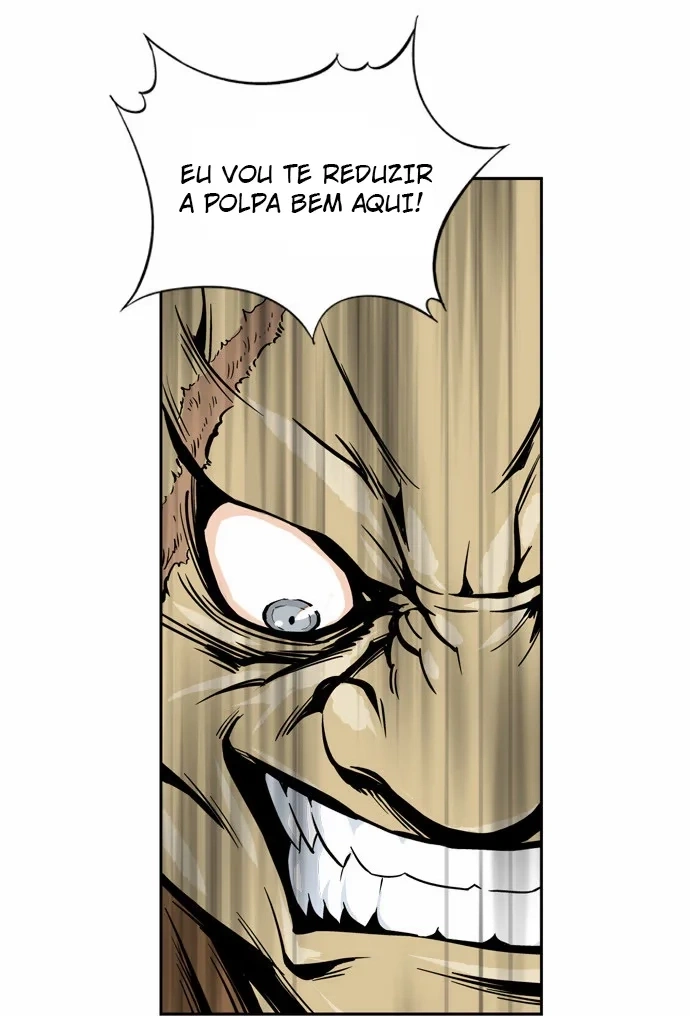 Gosu Capítulo 1 Página 66