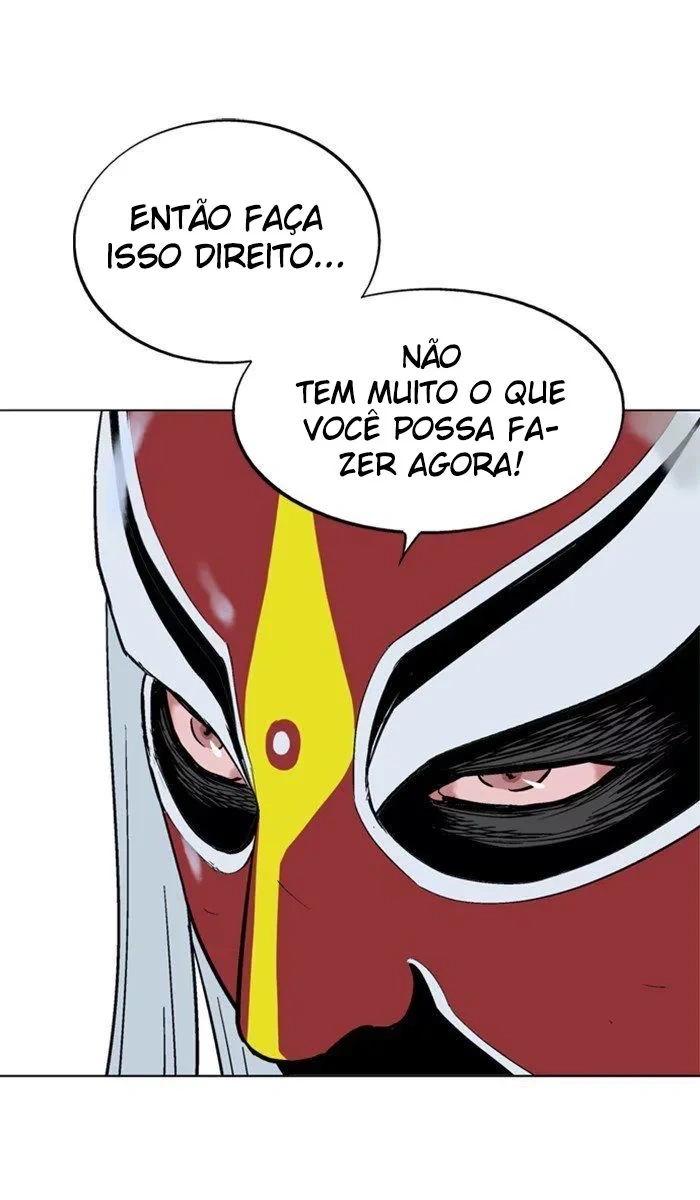 Gosu Capítulo 100.5 Página 15