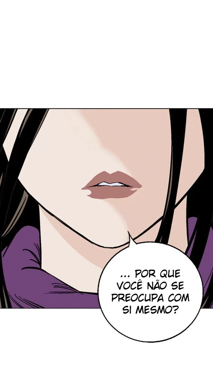 Gosu Capítulo 100.5 Página 25