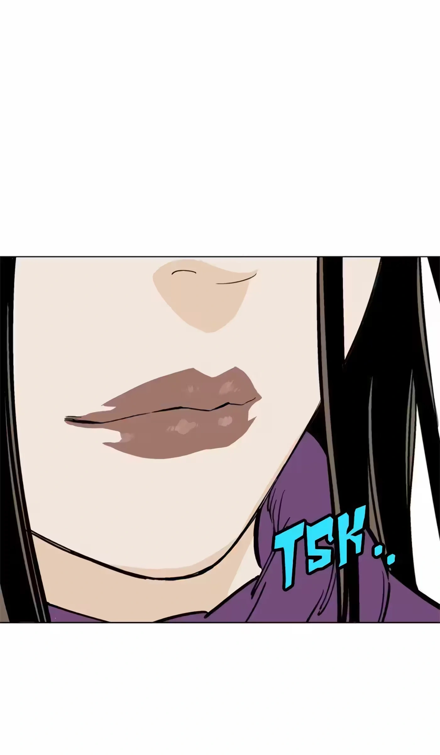 Gosu Capítulo 100 Página 16