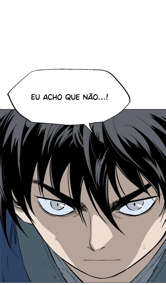 Gosu Capítulo 105 Página 47