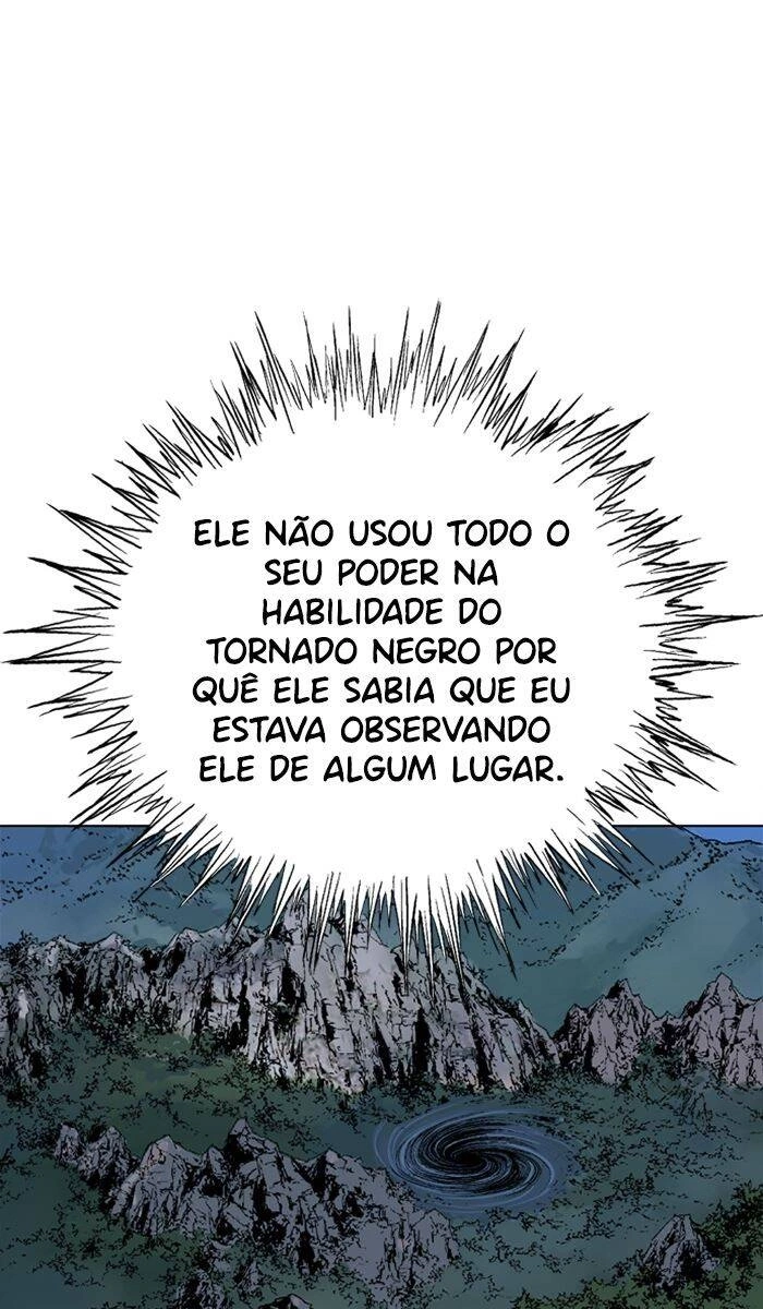 Gosu Capítulo 106 Página 10