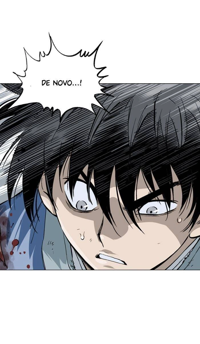 Gosu Capítulo 107 Página 4