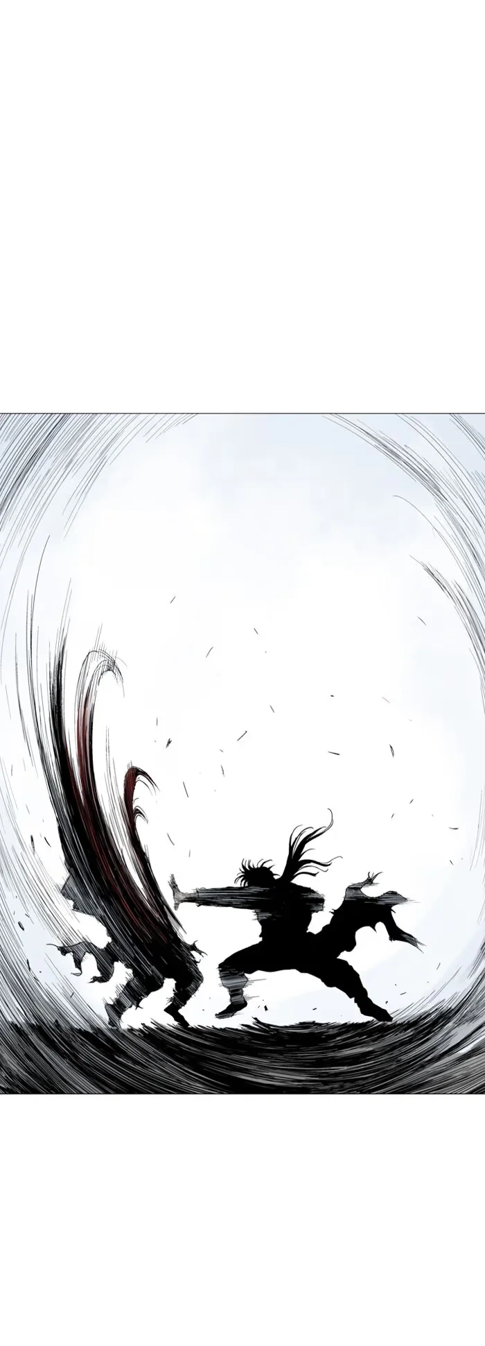 Gosu Capítulo 109 Página 43