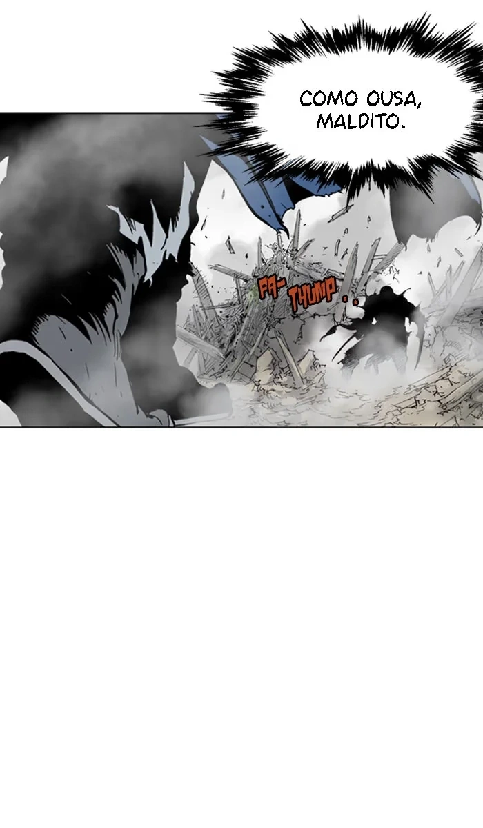 Gosu Capítulo 109 Página 9