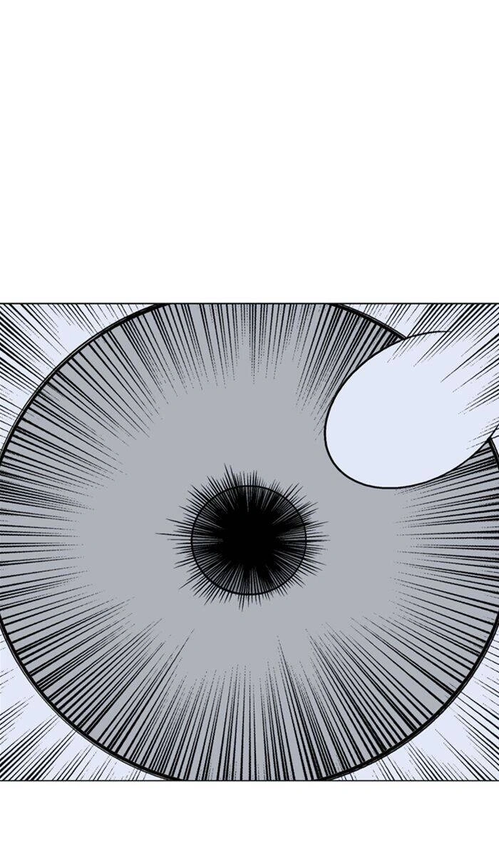 Gosu Capítulo 110 Página 39